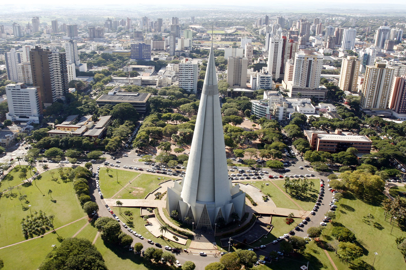 Empresa dezjato desentupimento