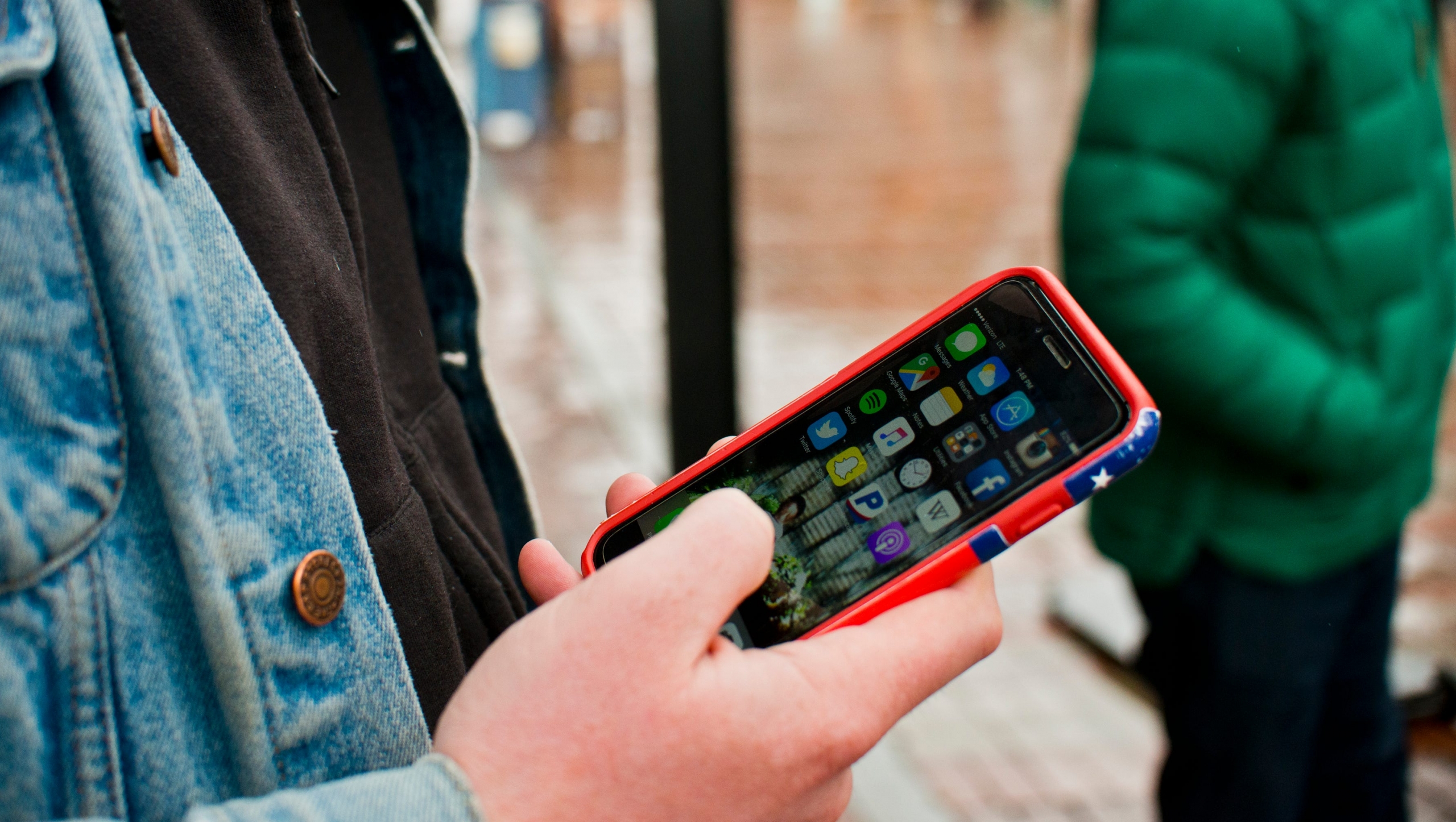 Curso de Celular, Curso Técnico de Celular, Curso Conserto de Celular, Melhor Curso de Celular, Curso de Manutenção de Celular